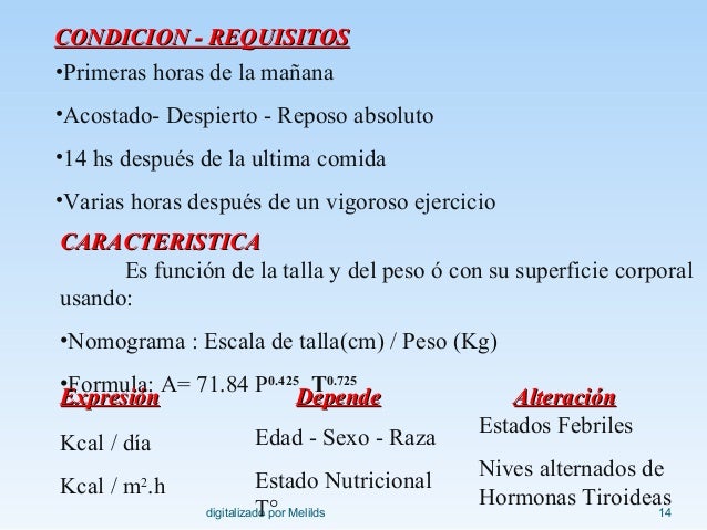 La mejor manera tu cura menú dieta cetogénica