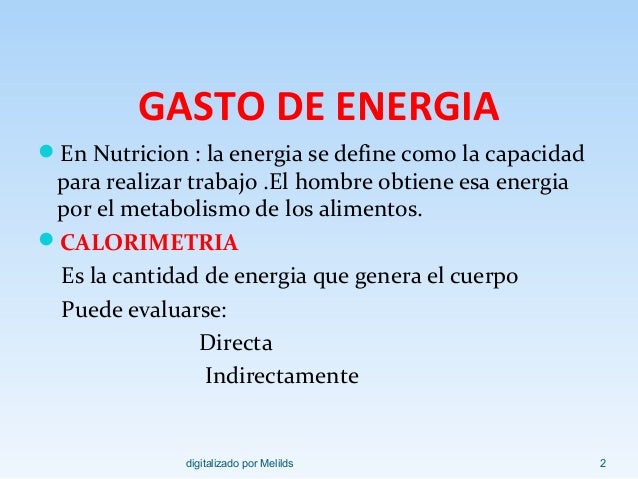 Medicina en Booster de metabolismo