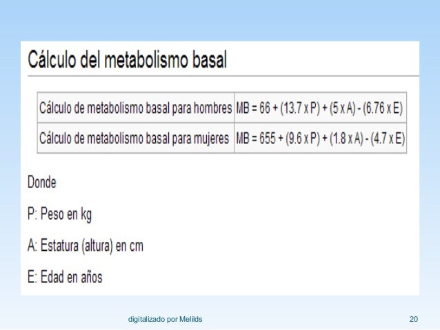 Una palabra: dieta del metabolismo 13 dias