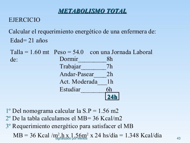 el poder del metabolismo frank suarez pdf en el cuerpo humano