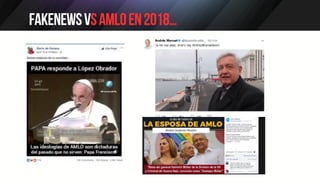 FakenewsVsAmloen2018…
 