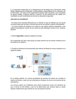 Copia de cuestionario_de_concepto_de_seguridad