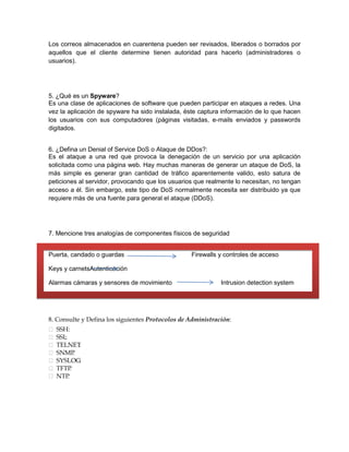 Copia de cuestionario_de_concepto_de_seguridad