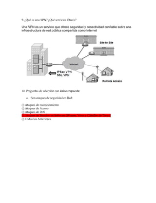Copia de cuestionario_de_concepto_de_seguridad