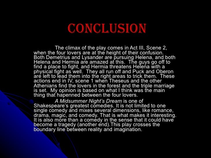 theseus and oberon essay Extracts from this document introduction leanne robertson explore the way shakespeare presents the contrasts in the relationships between theseus + hippolyta, and oberon + titania. theseus and oberon essay Extracts from this document introduction leanne robertson explore the way shakespeare presents the contrasts in the relationships between theseus + hippolyta, and oberon + titania.