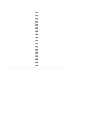 149
149
149
149
149
149
149
149
149
149
149
149
149
149
149
149
149
149
 