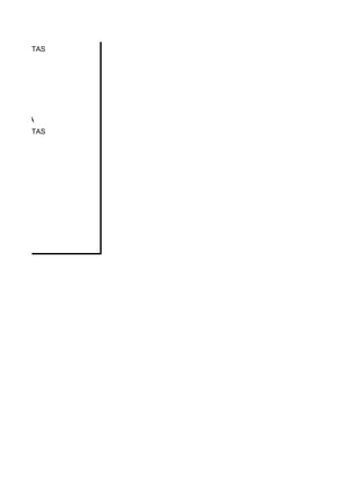 DES CORTAS




PALABRA
DES CORTAS
 