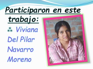 Embarazo en adolescentes