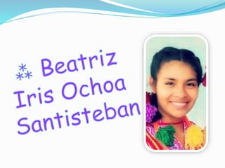 Embarazo en adolescentes