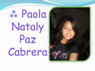 Embarazo en adolescentes