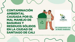 Copia de El Poder del Reciclaje (1).pdf