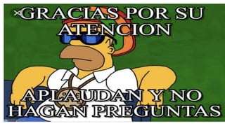 Els palafrugellencs d'on venim?