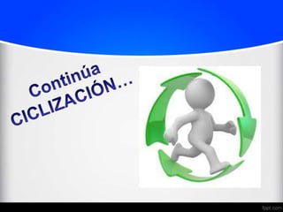 Isomería de Carbohidratos