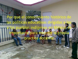 COMUNIDAD-ESCUELA Como sistema.