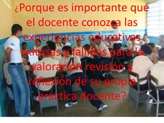 ¿De donde venimos? ¿Hacia donde vamos?