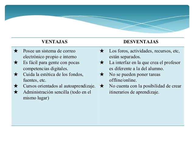 ATutor