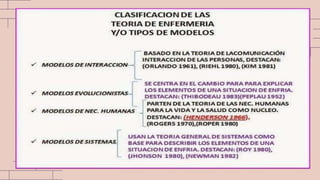 MERCURY
It’s the closest planet to
the Sun and the
smallest in the Solar
System
 