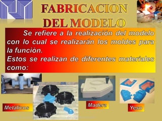 sábado 13 de julio de 2013 ING. HENRY CALLES
 