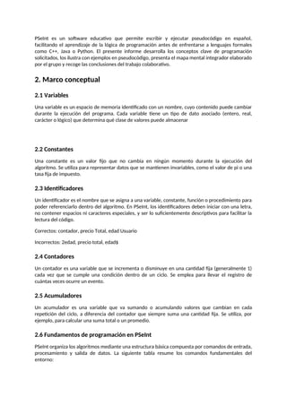 Copia de Informe_Fundamentos_Programacion.docx
