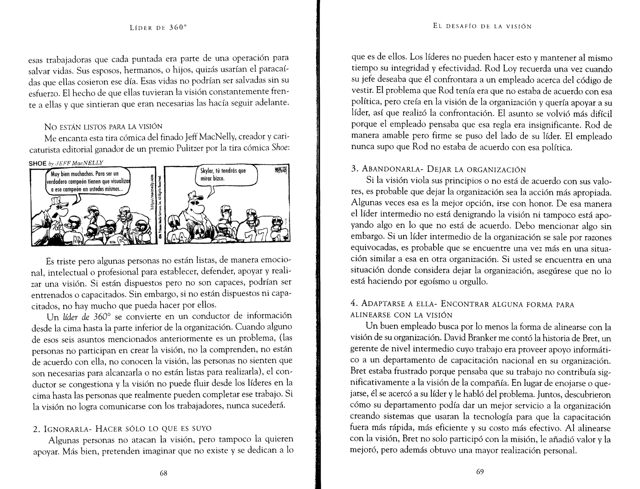 Copia de JOHN MAXWELL LIDER DE 360 GRADOS .PDF