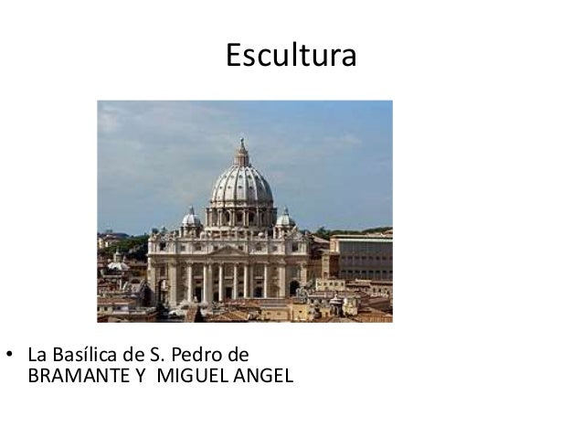 Resultado de imagen de escultura de la revolucion cientifica