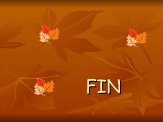 FIN 