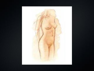 Cirurgia Plástica de Lipoaspiração