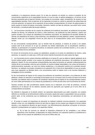 Copia de loe lomce texto refundido. v-1.1