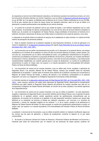 Copia de loe lomce texto refundido. v-1.1