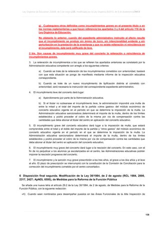 Copia de loe lomce texto refundido. v-1.1