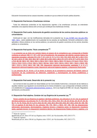 Copia de loe lomce texto refundido. v-1.1