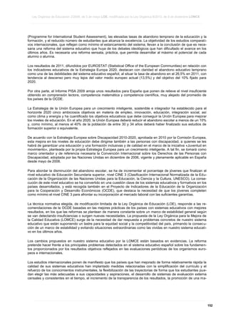 Copia de loe lomce texto refundido. v-1.1
