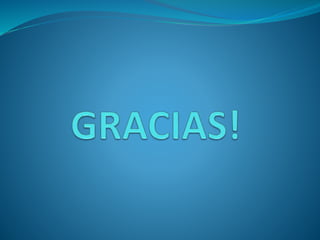 Copia de manejo del cbr