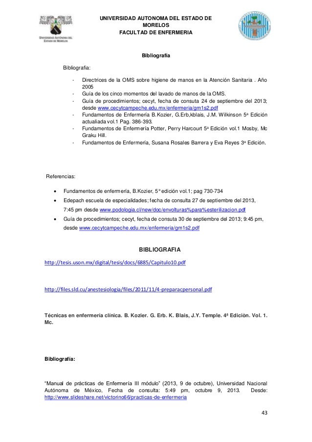 Fundamentos De Enfermeria Barbara Kozier Pdf Gratis Fundamentos De Enfermeria Barbara Kozier Pdf Gratis