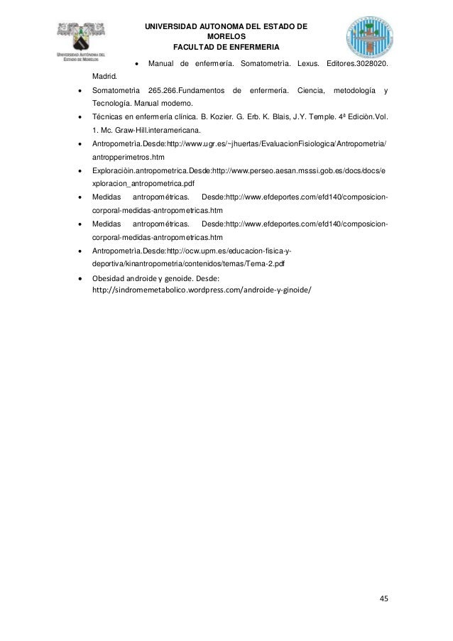manual samsung galaxy note 2 lte total chef food dehydrator manual