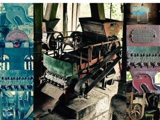 EXHIBITION
ON NOW
IN VIOTÁ
 