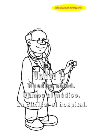 MATERIAL PARA EXTRANJEROS




91
 