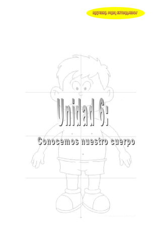 MATERIAL PARA EXTRANJEROS




75
 