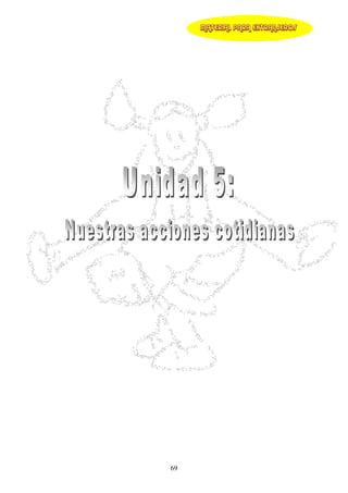 MATERIAL PARA EXTRANJEROS




69
 