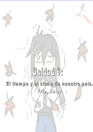 MATERIAL PARA EXTRANJEROS




104
 