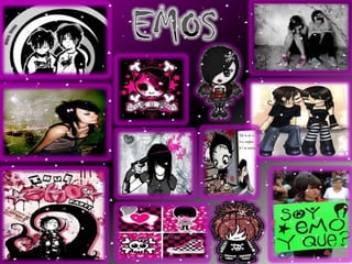 EMOS