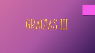 Copia de modelos de la comunicacion(diapositivas)