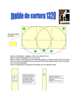Copia De Moldedecartera1320