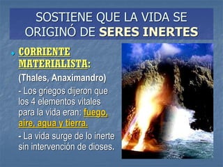 Tierra Inerte Copia de Origen de la vida - Jaime Peña.pdf