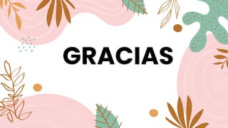 GRACIAS
 