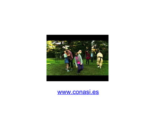 www.conasi.es 
 