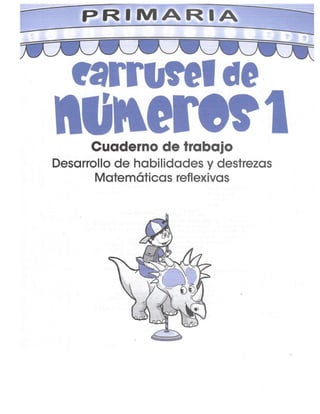 01 Carrusel.pdf