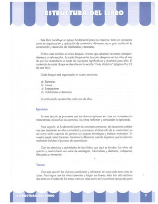 01 Carrusel.pdf