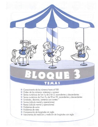 01 Carrusel.pdf