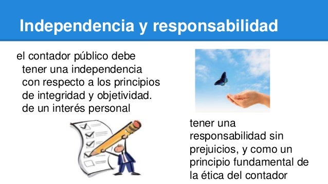 Imagen relacionada